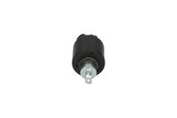 Solenoid, electromotor HC-Cargo, Cod: F 032 138 971