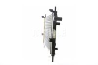 Thumbnail - Radiateur - CR1138000S - MAHLE