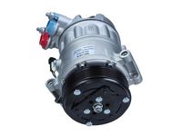 Article Picture