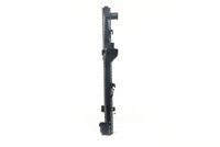 Thumbnail - Radiateur - CR81000S - MAHLE