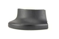 PACOL Lamphuis, koplamp 2