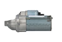 VALEO ΜΙΖΑ