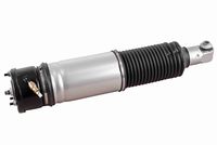 шенкел възд. възглавница