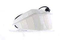Thumbnail - Expansietank, koelvloeistof - CRT144000S - MAHLE