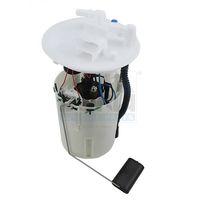 горивопроводен елемент (горивна помпа+сонда)