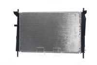 Thumbnail - Radiateur - CR629000S - MAHLE