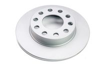 спирачен диск