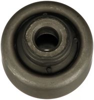 GATES Draagarmrubber 2