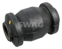 тампон, носач