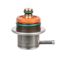 Thumbnail - Brandstofdrukregelaar - ED0146 - ET ENGINETEAM