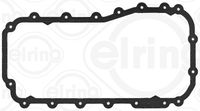 Thumbnail - Pakking, carter - 590.690 - ELRING