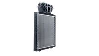 Thumbnail - Radiateur - CR1038000P - MAHLE