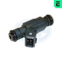 инжекторна дюза