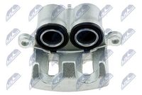 спирачен апарат