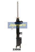Amortizor JAPANPARTS, Cod: MM-33008