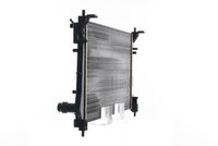 Thumbnail - Radiateur - CR1996000S - MAHLE