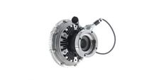 Thumbnail - Koppeling, radiateurventilator - CFC190000P - MAHLE