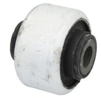 Bucsa bascula brat suspensie MTR, Cod: 12162769