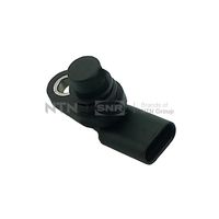 Sensor, Nockenwellenposition