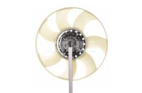 Thumbnail - Koelventilatorwiel - CFF470000P - MAHLE