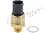 термошалтер, вентилатор на радиатора