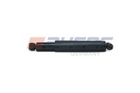 Amortizor AUGER, Cod: 220026