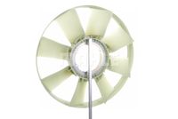 Thumbnail - Koelventilatorwiel - CFW35000P - MAHLE