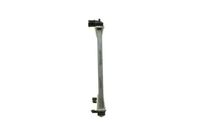 Thumbnail - Radiateur - CR1876000S - MAHLE