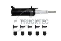 CILINDRU DE LUCRU REGLAJ SCAUN