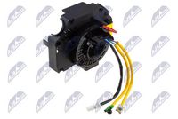 Arc spirala, Airbag NTY, Cod: EAS-FT-008