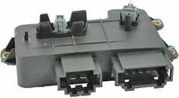 Element reglare scaune METZGER AUTOTEILE, Cod: 0916271