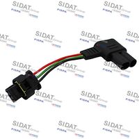 Adaptor acumulator SIDAT, Cod: BC020002