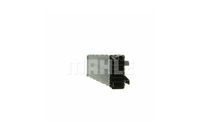 Thumbnail - Lage temperatuurkoeler, intercooler - CIR12000P - MAHLE
