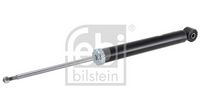 Amortizor FEBI BILSTEIN, Cod: 1002354