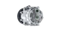 Thumbnail - Compressor, airconditioning - ACP939000S - MAHLE