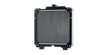 Thumbnail - Radiateur - CR1926000P - MAHLE