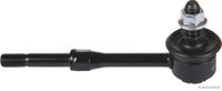 Stange/Strebe, Stabilisator