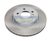 спирачен диск