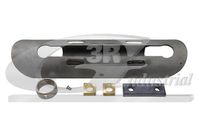 SCULă DE BLOCARE CREMALIERă (DIRECțIE)