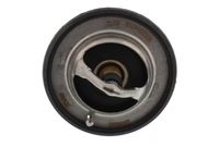 MAPCO Thermostaat, koelvloeistof 2