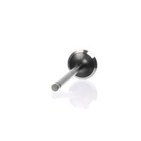 Thumbnail - Uitlaatklep - VE0086 - ET ENGINETEAM