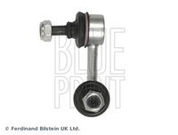 BLUE PRINT Stabilisatorstang 2