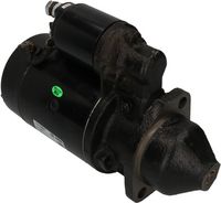 Starter HC-Cargo, Cod: F 032 111 284