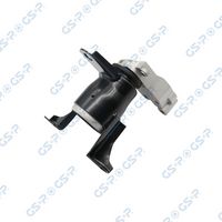 окачване, двигател