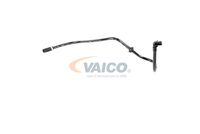 Vakuuma šļūtene, Bremžu sistēma