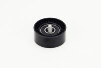 Umlenk-/Führungsrolle, Keilrippenriemen