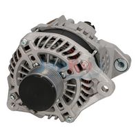 Generator / Alternator JAPKO, Cod: 2M437