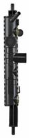 Thumbnail - Radiateur - CR1492000S - MAHLE