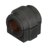 GATES Stabilisatorlager aan draagarm 5