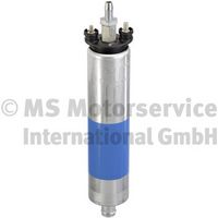 PIERBURG Brandstofpomp 1